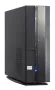 Asus P2 Desktop Series