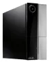 Asus P6 Desktop Series