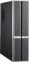 Asus P3 Desktop Series