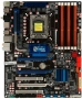 Asus P6 Series