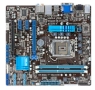 Asus P8 Series
