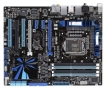 Asus P7 Series