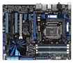 Asus P7 Series
