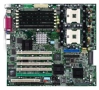 Asus PR Series