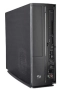Asus Pundit Series
