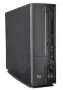 Asus Pundit Series