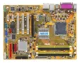 Asus P-P5 Desktop Series