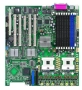 Asus PV Series