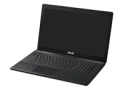 Asus R700 Series