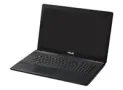 Asus R700 Series