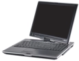 Asus R1000/R1 Series