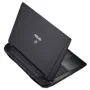 Asus ROG Series