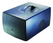 Asus S-presso Series