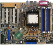 Asus SK Series