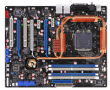 Asus Striker Series