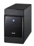 Asus T3 Desktop Series