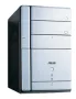 Asus T2 Desktop Series