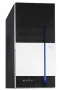 Asus V2 Series