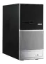 Asus V3 Series