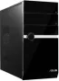 Asus V7 Series