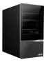 Asus V6 Series