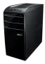 Asus V8 Series