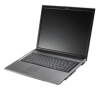 Asus V Notebook Series