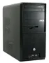 Asus Vintage Series