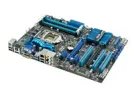 Asus V-P8 Series