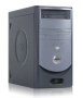 Dell Dimension 1000 Series