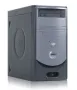 Dell Dimension 1000 Series