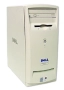 Dell Dimension L Series
