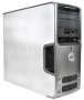 Dell Dimension D Series