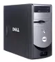 Dell Dimension 2000 Series