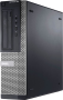 Dell Optiplex Series