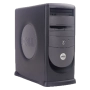 Dell Dimension 4000 Series