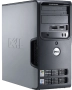 Dell Dimension 5000 Series