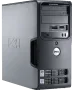 Dell Dimension 5000 Series