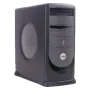 Dell Dimension 8000 Series
