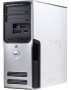 Dell Dimension 9000 Series
