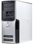 Dell Dimension 9000 Series