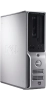 Dell Dimension C Series