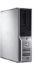 Dell Dimension C Series