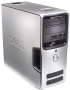 Dell Dimension E Series