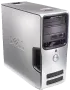 Dell Dimension E Series