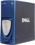 Dell Dimension XPS Series