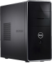 Dell Inspiron Desktop Series