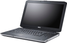 Dell Latitude Series