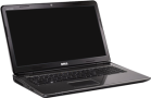 Dell Inspiron Notebook Series
