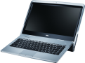 Dell Adamo Series